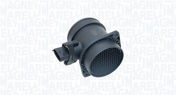 Débitmètre d'air MAGNETI MARELLI 213719746019 MAGNETI MARELLI 213719746019: Capteur de débit d'air massique Volvo C70 2000