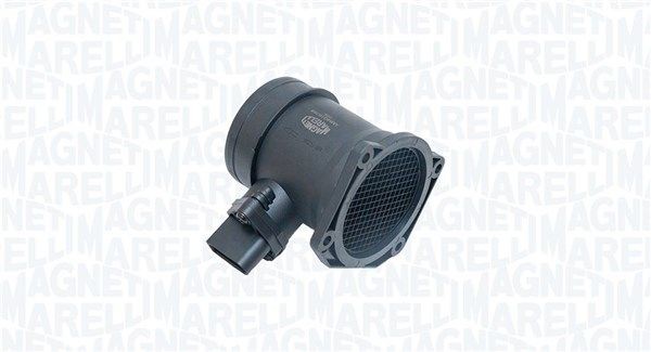 MAGNETI MARELLI Debimetro 213719768019 213719768019 Debimetro Volkswagen CRAFTER MAGNETI MARELLI costo