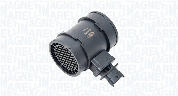 Medidor de massa de ar MAGNETI MARELLI 213719770019 MAGNETI MARELLI 213719770019 MAF Fiat IDEA 2025
