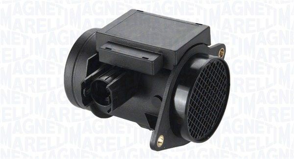 MAGNETI MARELLI Debimetro 213719778019 213719778019 Debimetro MAGNETI MARELLI Volkswagen CRAFTER costo