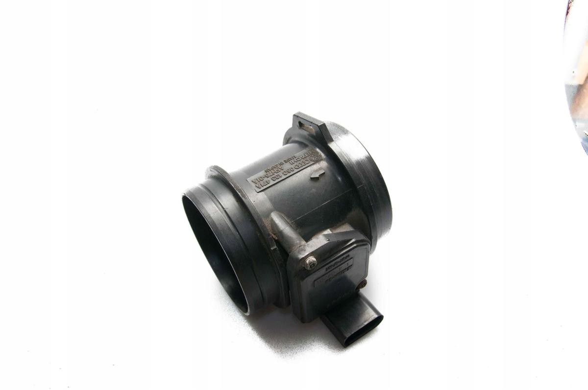 MAGNETI MARELLI Luftmengdemåler 213719779019 Luftmassemåler MAGNETI MARELLI 90 213719779019 billige