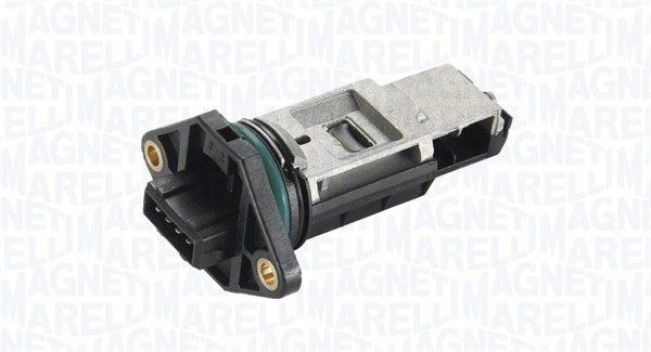MAGNETI MARELLI Ilmamassamittari 213719785019 213719785019 MAGNETI MARELLI Ilmamassamittari Volvo 480 E hinta
