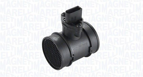 MAGNETI MARELLI Luftmengdemåler 213719786019 Maf sensor MAGNETI MARELLI Fiat FIORINO 213719786019