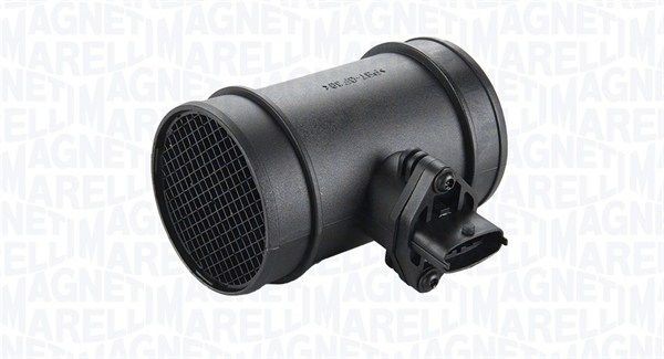 MAGNETI MARELLI Merač hmotnosti vzduchu 213719788019 Váha vzduchu MAGNETI MARELLI Alfa Romeo 146 213719788019