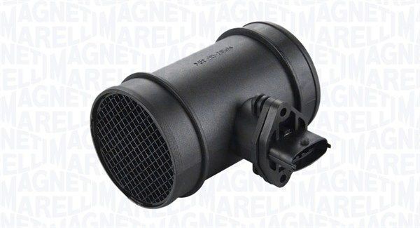 MAGNETI MARELLI Merač hmotnosti vzduchu 213719789019 213719789019 Merač hmotnosti vzduchu ALFA ROMEO 146 MAGNETI MARELLI