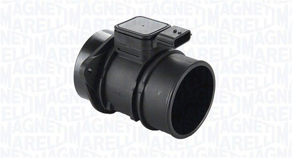 MAGNETI MARELLI Õhumassimõõtja 213719792019 213719792019 MAGNETI MARELLI Õhulugeja andur Mini odav