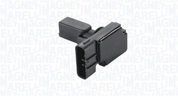 MAGNETI MARELLI Luftmengdemåler 213719794019 213719794019 Luftmassemåler TOYOTA IQ MAGNETI MARELLI