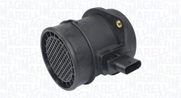 MAGNETI MARELLI Medidor de massa de ar 213719795019 MAGNETI MARELLI 213719795019 originais Medidor de massa de ar KIA Sorento jc custo