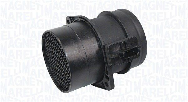Medidor de massa de ar MAGNETI MARELLI 213719797019 MAGNETI MARELLI 213719797019 MAF AUDI Q3 2012