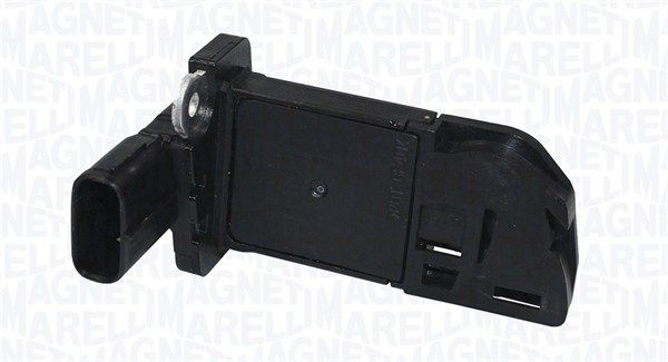 MAGNETI MARELLI Merač hmotnosti vzduchu 213719800019 213719800019 Merač hmotnosti vzduchu TOYOTA AURIS MAGNETI MARELLI