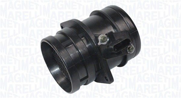 MAGNETI MARELLI Ilmamassamittari 213719801019 213719801019 MAGNETI MARELLI Ilmamassamittari PEUGEOT 307