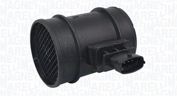 MAGNETI MARELLI Luftmassemätare 213719804019 MAGNETI MARELLI 213719804019 Luftmassemätare FIAT Panda III Hatchback (312, 319) 0.9 Natural Power (312PXG1A, 312PYC1A) 86 hk 2019