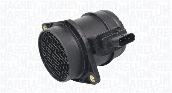 MAGNETI MARELLI Debimetro 213719806019 213719806019 Debimetro MAGNETI MARELLI HYUNDAI MATRIX costo