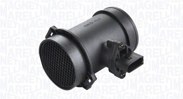 MAGNETI MARELLI Merač hmotnosti vzduchu 213719816019 Merač hmotnosti vzduchu MAGNETI MARELLI Mercedes-Benz GLA 213719816019