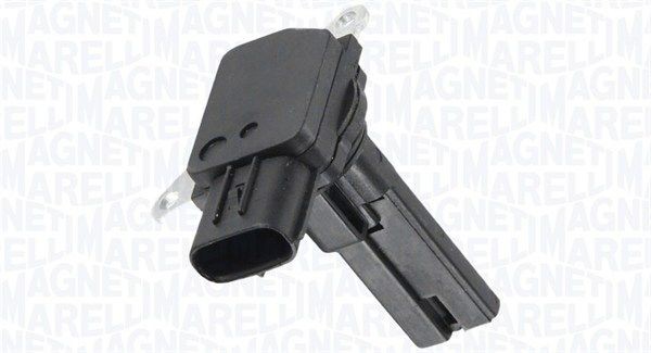 MAGNETI MARELLI Μετρητής μάζας αέρα 213719818019 Αισθητήρας µάζας αέρος Lexus GSE2_ 213719818019 MAGNETI MARELLI