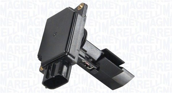 Luftmassenmesser (LMM) MAGNETI MARELLI 213719819019 MAGNETI MARELLI 213719819019 Luftmassensensor MITSUBISHI COLT 2015 Kosten
