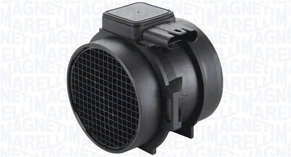 MAGNETI MARELLI Débitmètre d'air 213719821019 Capteur débitmètre d'air MAGNETI MARELLI Série 1 213719821019 pas cher