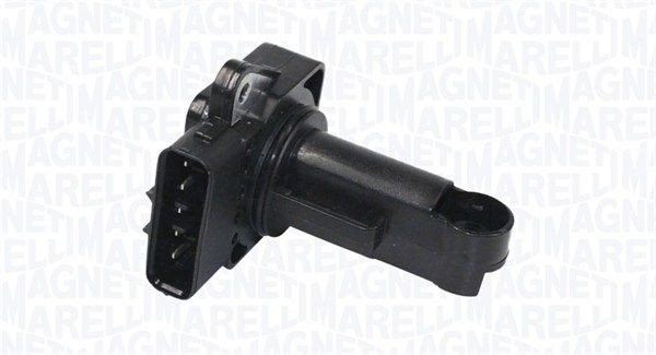 Merač hmotnosti vzduchu MAGNETI MARELLI 213719822019 MAGNETI MARELLI 213719822019: Merač hmotnosti vzduchu Lexus IS 2009