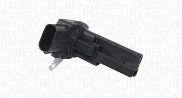 MAGNETI MARELLI Merač hmotnosti vzduchu 213719823019 213719823019 Snímač hmotnosti vzduchu TOYOTA AURIS MAGNETI MARELLI