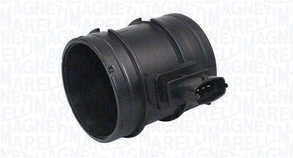 MAGNETI MARELLI Õhumassimõõtja 213719826019 213719826019 MAGNETI MARELLI Õhulugeja andur Alfa Romeo odav