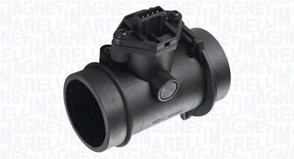 MAGNETI MARELLI Luftmengdemåler 213719827019 213719827019 Luftmengdemåler KIA NIRO MAGNETI MARELLI