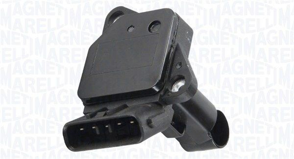 MAGNETI MARELLI Luchtmassameter (LMM) 213719829019 MAF MAGNETI MARELLI CELICA 213719829019 goedkoop