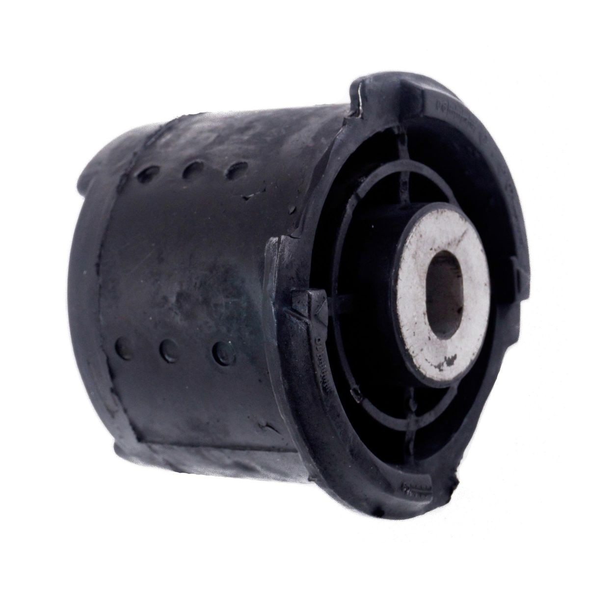 MASTER-SPORT Akselinripustus 21380-PCS-MS 21380-PCS-MS MASTER-SPORT Apurungon puslat OPEL MERIVA