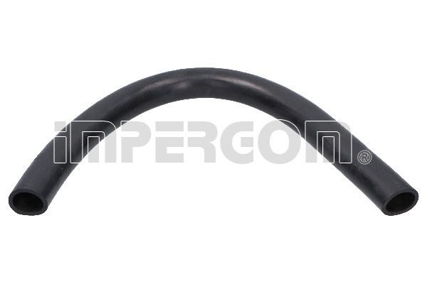 ORIGINAL IMPERIUM Indsugningsslange 21397 ORIGINAL IMPERIUM 21397 Lancia Phedra 179 Indsugningsslange, luftfilter pris