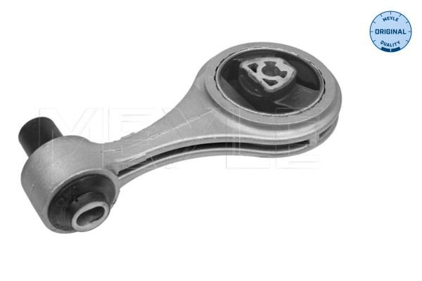 MEYLE Motorkudde 214 030 0014 214 030 0014 MEYLE motorkudde ALFA ROMEO SPIDER