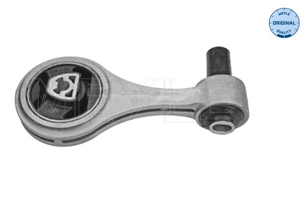 MEYLE Motorophæng 214 030 0018 214 030 0018 Motorophæng MEYLE FIAT STILO