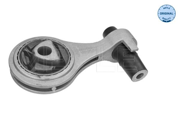 MEYLE Supporto motore 214 030 0024 MEYLE 214 030 0024 Supporto motore