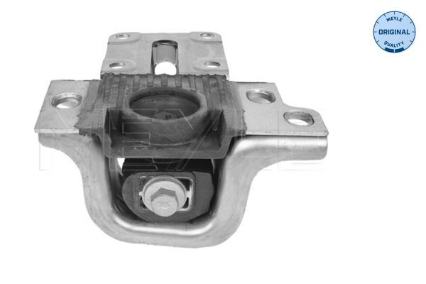MEYLE Ophanging, versnelling 214 030 0030 214 030 0030 Versnellingsbaksteun FIAT DOBLO MEYLE