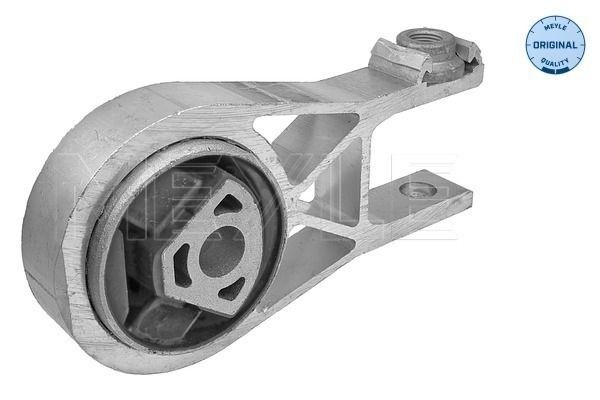 MEYLE Motorkudde 214 030 0032 214 030 0032 MEYLE motorfästen Peugeot RIFTER