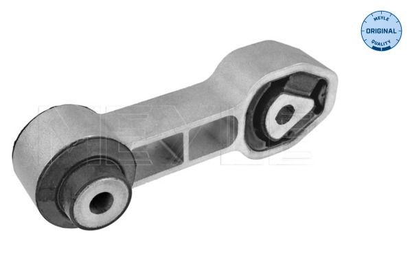 MEYLE Motorophæng 214 030 0041 Motorophæng MEYLE STILO 214 030 0041 billig