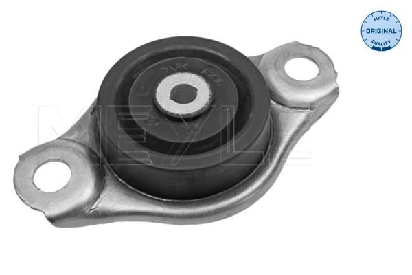 Motorfeste MEYLE 214 030 0042 MEYLE 214 030 0042 Motorfeste LANCIA YPSILON 2019