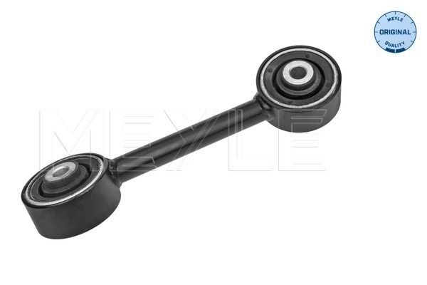 Piekare, Dzinējs MEYLE 214 030 0044 MEYLE 214 030 0044: Motora spilvens Alfa Romeo 147 2010