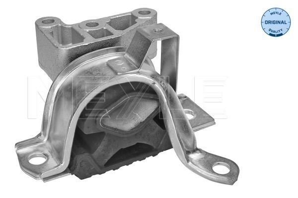 MEYLE Supporto motore 214 030 0059 214 030 0059 Supporto motore MEYLE FIAT 850 costo