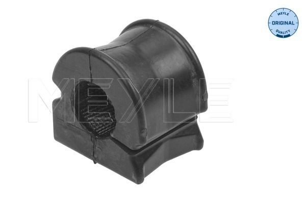 MEYLE Gommino barra stabilizzatrice 214 615 0007 214 615 0007 Gommini barra stabilizzatrice MEYLE TOYOTA PROACE VERSO costo