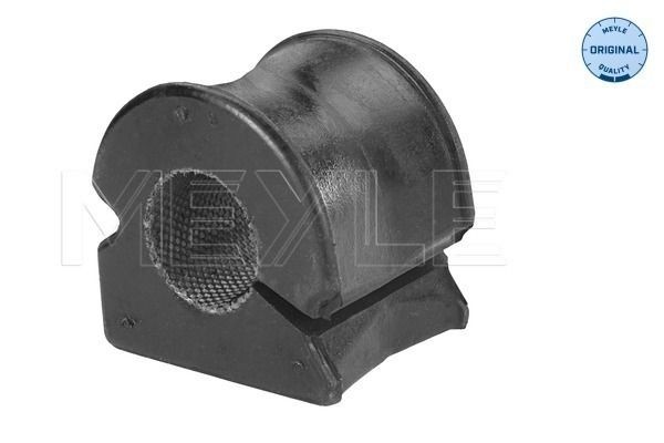 MEYLE Silent bloc de barre stabilisatrice 214 615 0008 Palier de barre stabilisatrice MEYLE BRAVO 214 615 0008 pas cher