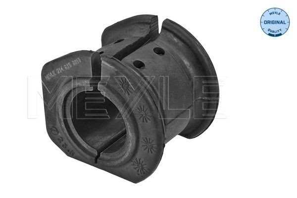 MEYLE Lagring, stabilisator 214 615 0010 Foring stabilisatorstag MEYLE Fiat CROMA 214 615 0010