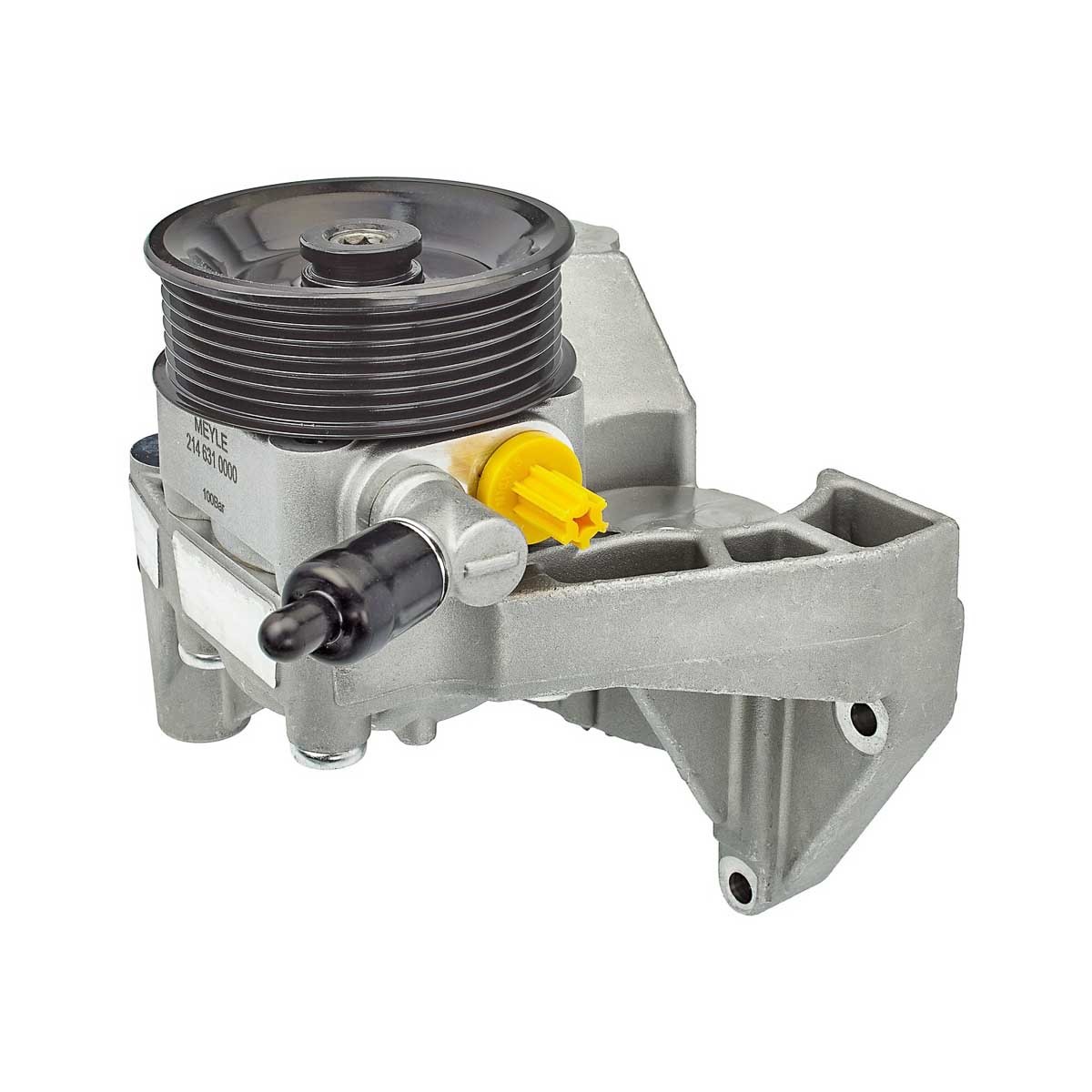 MEYLE Pompe de direction assistée 214 631 0000 MEYLE 214 631 0000 d'origine Pompe hydraulique de direction assistée Fiat Ducato 244 Сamion à Plateau coût