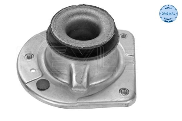 MEYLE Suporte de apoio do conjunto mola / amortecedor 214 641 0004 MEYLE 214 641 0004 Topo de amortecedor Fiat Palio Weekend originais preço