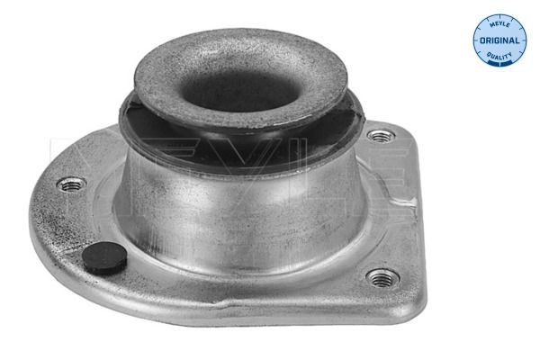MEYLE Fjäderbenslagring 214 641 0005 214 641 0005 MEYLE stötdämparfäste FIAT UNO