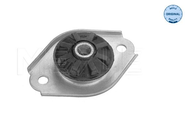 Veerpootlager MEYLE 214 741 0001 MEYLE 214 741 0001 Veerpoot lager FIAT UNO 2023