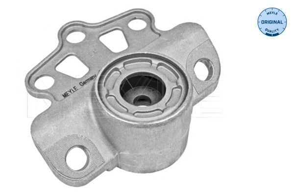 MEYLE Jousijalan tukilaakeri 214 741 0004 214 741 0004 MEYLE Jousijalan tukilaakeri ALFA ROMEO