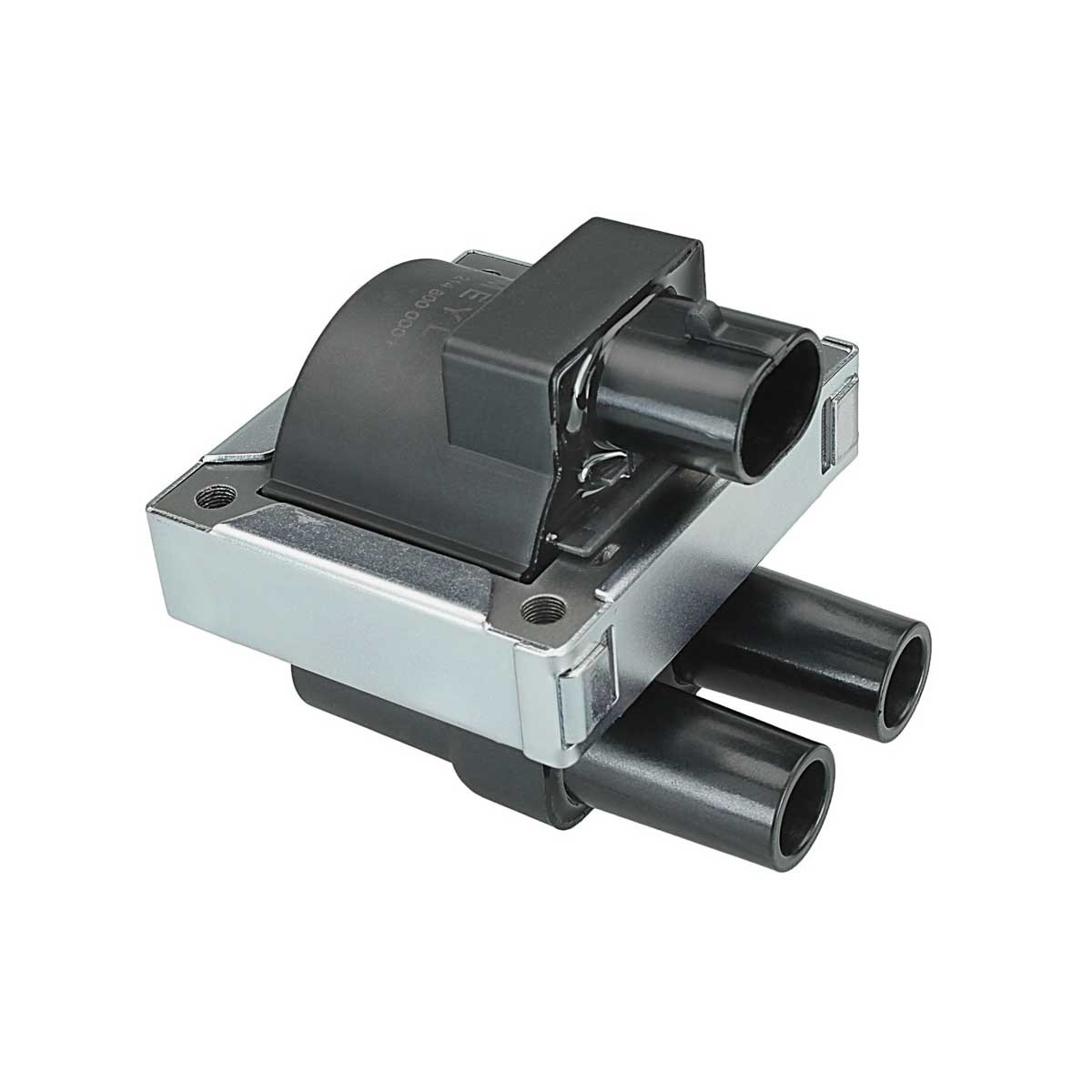 MEYLE Tennspole 214 800 0001 Tennspole MEYLE Suzuki CARRY Kassevogn 214 800 0001