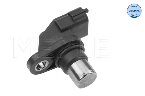 Sensor, posição da árvore de cames MEYLE 214 800 0002 MEYLE 214 800 0002: Sensor posição da árvore de cames Porsche BOXSTER 2004
