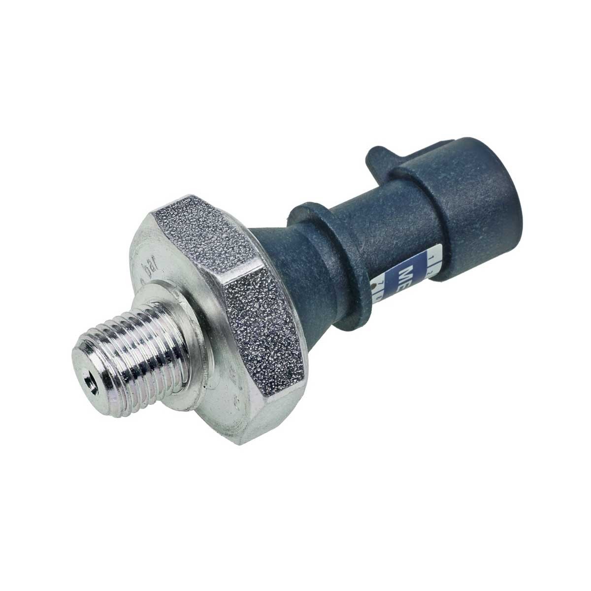 MEYLE Oljetrycksgivare 214 820 0000 214 820 0000 MEYLE sensor oljetryck MAZDA 323