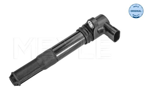 MEYLE Zapaľovacia cievka 214 885 0001 Indukčná cievka MEYLE Peugeot 807 214 885 0001