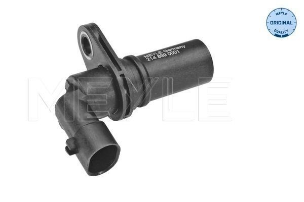 MEYLE Impulsgiver, veivaksel 214 899 0001 Veivsensor MEYLE Ford GALAXY 214 899 0001